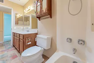 730 W Camino Iturbide, Green Valley, AZ 85622 - Photo 24