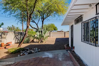 6909 E Oberlin Drive, Tucson, AZ 85710 - Photo 26