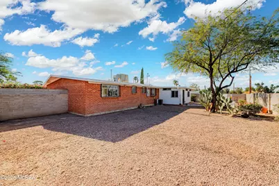 6909 E Oberlin Drive, Tucson, AZ 85710 - Photo 24