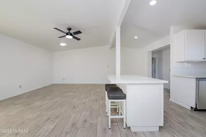 6909 E Oberlin Drive, Tucson, AZ 85710 - Photo 6