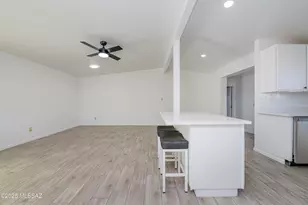 6909 E Oberlin Dr, Tucson, AZ 85710 - Photo 6