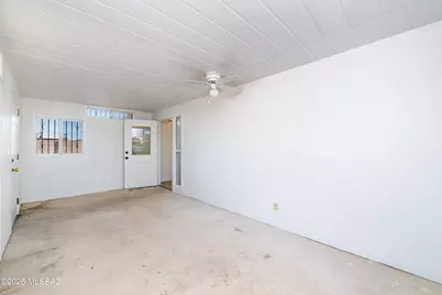 6909 E Oberlin Drive, Tucson, AZ 85710 - Photo 20
