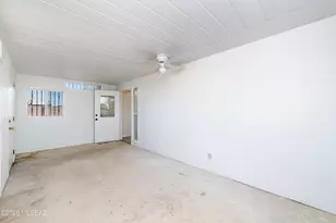 6909 E Oberlin Dr, Tucson, AZ 85710 - Photo 20