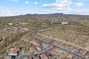 1009 E Silver Ray Dr, Tucson, AZ 85737 - Photo 44