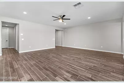1009 E Silver Ray Drive, Tucson, AZ 85737 - Photo 26