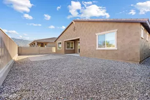 1009 E Silver Ray Dr, Tucson, AZ 85737 - Photo 36