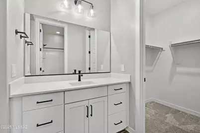 1009 E Silver Ray Drive, Tucson, AZ 85737 - Photo 10