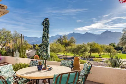 1465 W Bridalveil Place, Tucson, AZ 85737 - Photo 34
