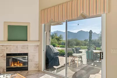 1465 W Bridalveil Place, Tucson, AZ 85737 - Photo 8