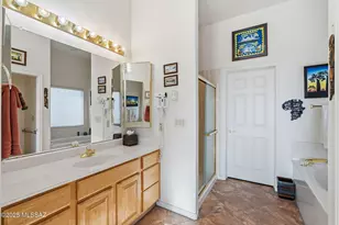 1465 W Bridalveil Pl, Tucson, AZ 85737 - Photo 24