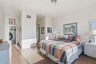 1465 W Bridalveil Pl, Tucson, AZ 85737 - Photo 22