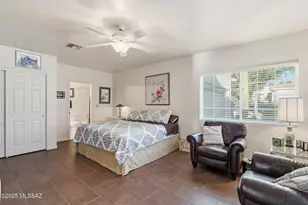 1465 W Bridalveil Pl, Tucson, AZ 85737 - Photo 28