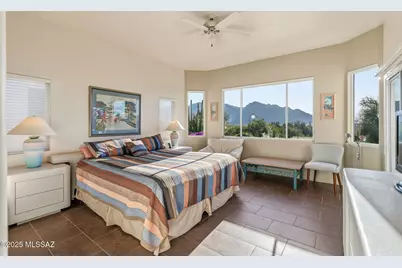 1465 W Bridalveil Place, Tucson, AZ 85737 - Photo 20