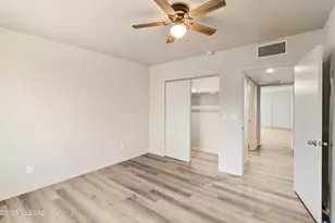 1131 E Lee St, Tucson, AZ 85719 - Photo 6