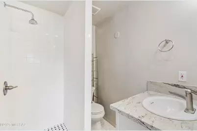 1131 E Lee Street, Tucson, AZ 85719 - Photo 8