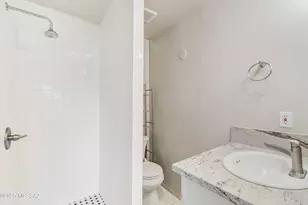 1131 E Lee St, Tucson, AZ 85719 - Photo 8