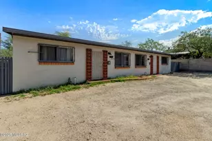 1131 E Lee St, Tucson, AZ 85719 - Photo 10