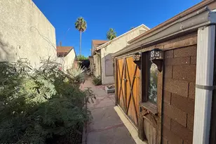 7237 S Dooley Dr, Tucson, AZ 85746 - Photo 2