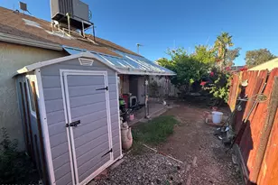 7237 S Dooley Dr, Tucson, AZ 85746 - Photo 4