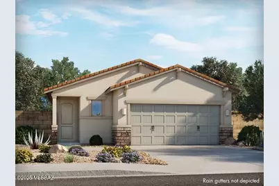 [Address not provided], Tucson, AZ 85756 - Photo 6