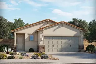 [Address not provided], Tucson, AZ 85756 - Photo 6