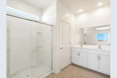 [Address not provided], Tucson, AZ 85756 - Photo 4