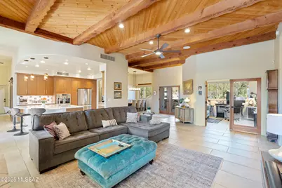 11200 E Camino Del Sahuaro, Tucson, AZ 85749 - Photo 10