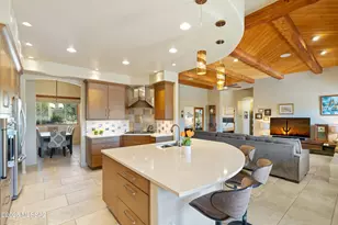 11200 E Camino Del Sahuaro, Tucson, AZ 85749 - Photo 16