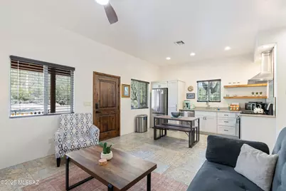 11200 E Camino Del Sahuaro, Tucson, AZ 85749 - Photo 44