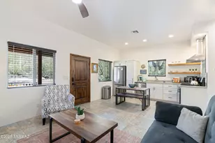 11200 E Camino Del Sahuaro, Tucson, AZ 85749 - Photo 44