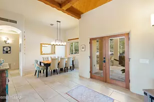 11200 E Camino Del Sahuaro, Tucson, AZ 85749 - Photo 6