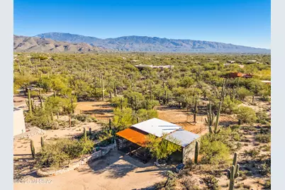 11200 E Camino Del Sahuaro, Tucson, AZ 85749 - Photo 48