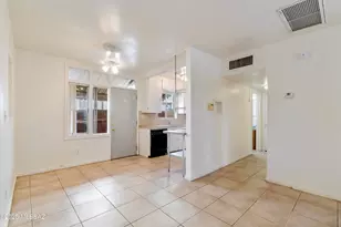 1812 E 7th St, Tucson, AZ 85719 - Photo 6