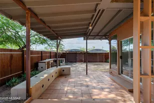 1812 E 7th St, Tucson, AZ 85719 - Photo 16