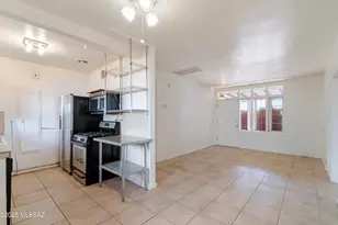 1812 E 7th St, Tucson, AZ 85719 - Photo 2