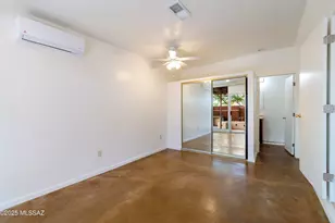 1812 E 7th St, Tucson, AZ 85719 - Photo 10