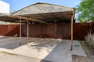 1812 E 7th St, Tucson, AZ 85719 - Photo 18