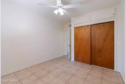 1812 E 7th Street, Tucson, AZ 85719 - Photo 12