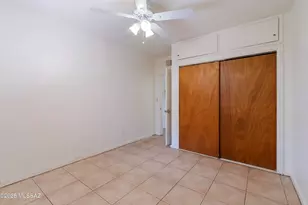 1812 E 7th St, Tucson, AZ 85719 - Photo 12