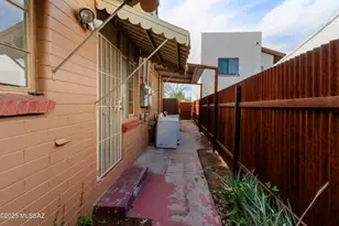 1812 E 7th St, Tucson, AZ 85719 - Photo 20