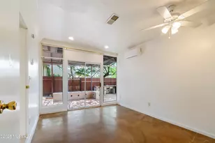 1812 E 7th St, Tucson, AZ 85719 - Photo 8