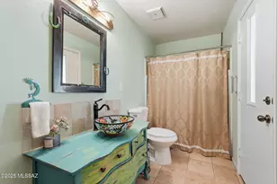 4828 S Bannock Ave, Sierra Vista, AZ 85650 - Photo 22