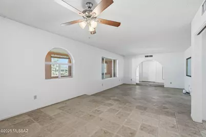 4828 S Bannock Avenue, Sierra Vista, AZ 85650 - Photo 8