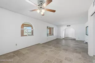 4828 S Bannock Ave, Sierra Vista, AZ 85650 - Photo 8