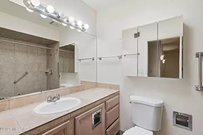 4828 S Bannock Avenue, Sierra Vista, AZ 85650 - Photo 16