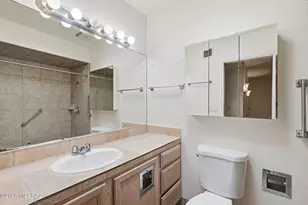 4828 S Bannock Ave, Sierra Vista, AZ 85650 - Photo 16