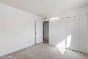 4828 S Bannock Ave, Sierra Vista, AZ 85650 - Photo 20