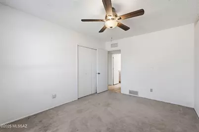 4828 S Bannock Avenue, Sierra Vista, AZ 85650 - Photo 18