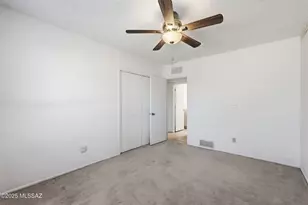 4828 S Bannock Ave, Sierra Vista, AZ 85650 - Photo 18