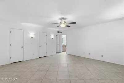 4828 S Bannock Avenue, Sierra Vista, AZ 85650 - Photo 14